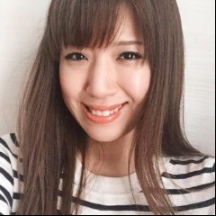 Yuka Kitamura