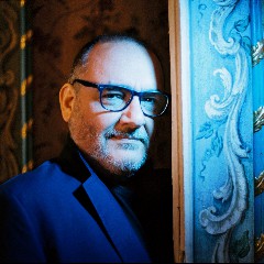 Rinaldo Alessandrini & Concerto Italiano