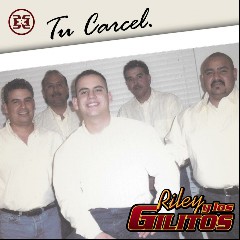 Riley Y Los Gilitos