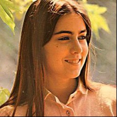 Romina Power