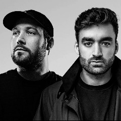 HI-LO,Space 92,Oliver Heldens