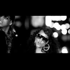 Alicia Keys feat. Jay‐Z
