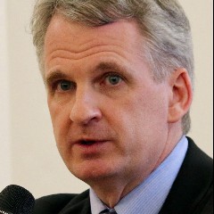 Timothy Snyder