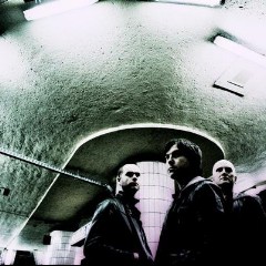 Radio Infinity