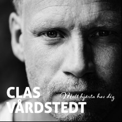 Clas Vårdstedt