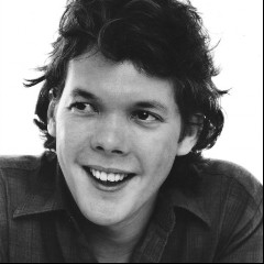 Steve Forbert