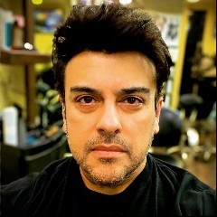 Adnan Sami
