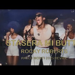 DJPaoloMontiOfficial