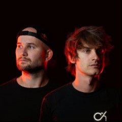 Camo & Krooked feat. klei