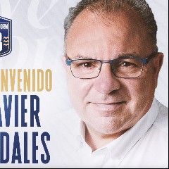 Vidales, Francisco de