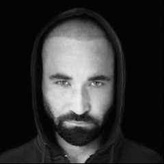 Giorgio Gee & OMAO