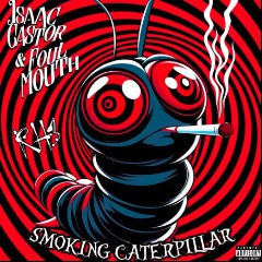 Isaac Castor & Foul Mouth