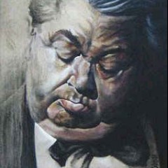 Aníbal Troilo