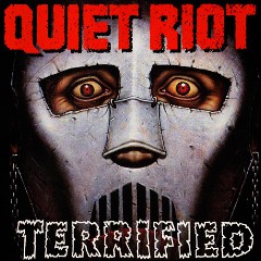 Quiet Riot