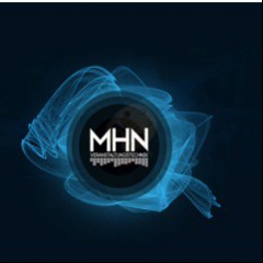 MHN