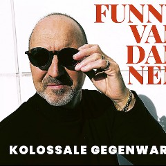 Funny van Dannen