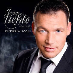 Peter la Haye