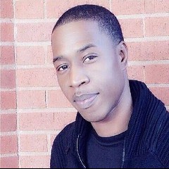 Tony Matterhorn