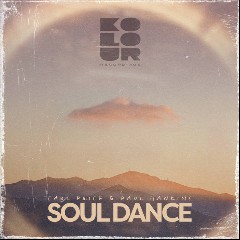Carl Price/Paul Hawkins/Oscar P