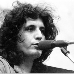 Pino Daniele