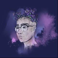 Luke Chiang