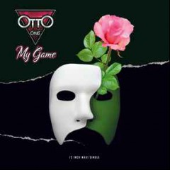 Otto One