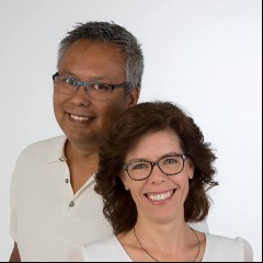Reni & Elisa