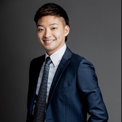 Yusuke Teranishi