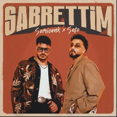 Semicenk & Sefo