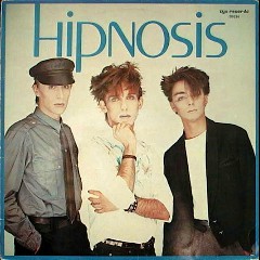 Hipnosis
