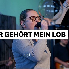 Chris Mühlan, Andreas Waldmann, Kai Peters