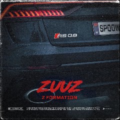 Z-Formation