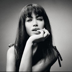 Aura Dione feat. Rock Mafia