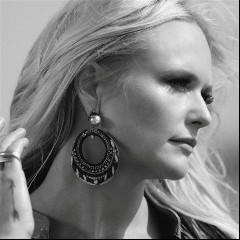 Miranda Lambert