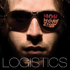 Logistics
