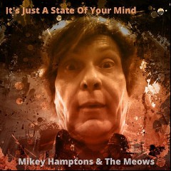 Mikey Hamptons & The Meows