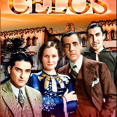 CELOS