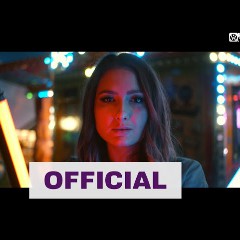 Jerome feat. Mila Falls