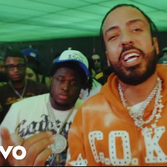 French Montana & Cash Cobain
