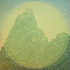 Second Sky