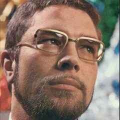 Horst Jankowski
