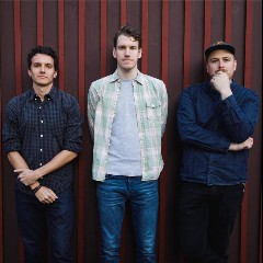 Cold Weather Company