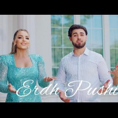 Aferdita Demaku x Dona Janova x JANO