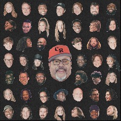 The Choir Room & Fred Hammond