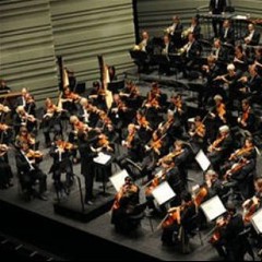 Orchestre national des Pays de la Loire
