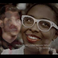 Michael Bublé featuring Cécile McLorin Salvant