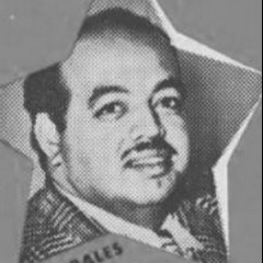 Noro Morales