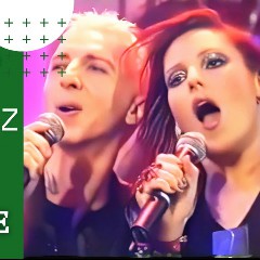 Rosenstolz & Marc Almond