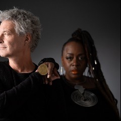 D'z Ft. Sandra St. Victor