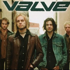 Valve